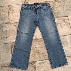 Lucky Brand Jeans 33x30